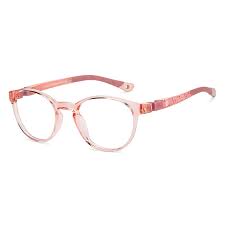 Elite Kids Minimal Line